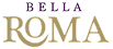 Bella Roma
